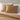 Valencia Quilt Set