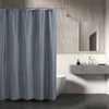 Valencia Shower Curtain