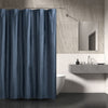 Valencia Shower Curtain