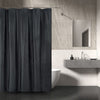 Valencia Shower Curtain