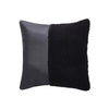 Varick 18" Square Decorative Throw Pillow
