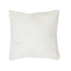 Varick 18" Square Decorative Throw Pillow