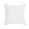 Varick 18" Square Quilted Decorative Throw Pillow