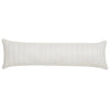 Varick Lumbar Decorative Throw Pillow