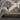 Silver Queen 4Pc. Comforter Set