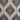 Silver Queen 4Pc. Comforter Set