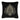 Vincenzo 18Inch Square Decorative Throw Pillow