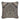Vincenzo 20Inch Square Decorative Throw Pillow