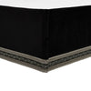 Vincenzo Comforter Set