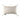 Ivory Boudoir Decorative Throw Pillow