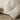 Ivory Queen 4Pc. Comforter Set