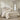 Ivory Queen 4Pc. Comforter Set