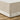 Ivory Queen 4Pc. Comforter Set
