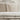 Ivory Euro Sham