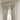 Ivory Window Ascot Valance