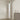 Ivory 95inch Window Panel Pair