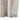Ivory 95inch Window Panel Pair
