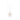 White Reed Diffuser