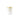 White Boxed 2.5 Oz Votive Candle