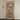 Weston Terracotta Window Ascot Valance - Last Chance