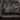 Black Queen 4Pc. Comforter Set