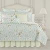 Cassia Quilt