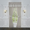 Aimee Comforter Set