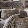 Astoria Comforter Set