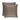Astoria Euro Sham
