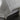 Astoria Comforter Set