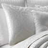 Astoria Comforter Set