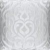 Astoria Comforter Set