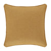 August 18" Square Decorative Throw Pillow