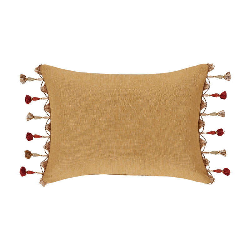 Products Page J. Queen New York