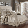 Beaumont Euro Sham