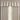 Beaumont Window Straight Valance