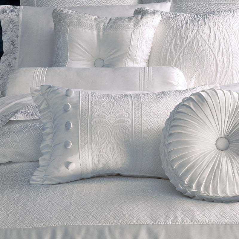 https://jqueen-ny.com/cdn/shop/products/becco-white-boudoir-decorative-throw-pillow_becco_alt-one-new.jpg?v=1640014925