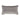 Belvedere Boudoir Decorative Throw Pillow