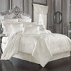 Bianco Comforter Set