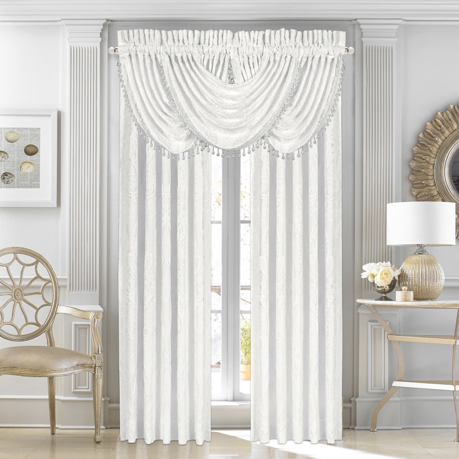 https://jqueen-ny.com/cdn/shop/products/bianco-white-comforter-set_bianco_window-image.jpg?v=1626484117
