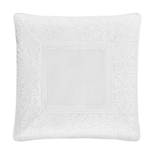 Bianco Comforter Set J. Queen New York