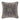 Botticelli 18" Square Decorative Throw Pillow
