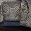 Botticelli Comforter Set