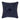 Bristol 18" Square Embellished Decorative Throw Pillow