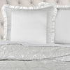 Brunello Euro Sham