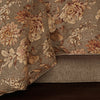 Camellia Comforter Set
