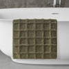 Cameron Bath Rug