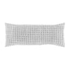 Cameron Bolster Decorative Throw Pillow