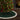 Casey Sherpa Tree Skirt