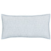 Cecelia Quilted Boudoir Decorative Throw Pillow